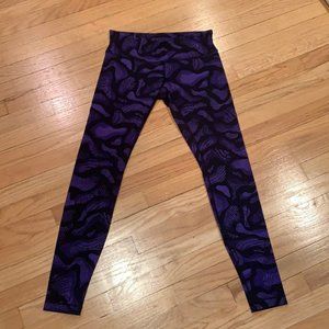 Lululemon Legging
